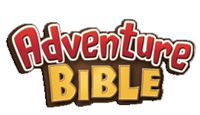 Adventure Bible