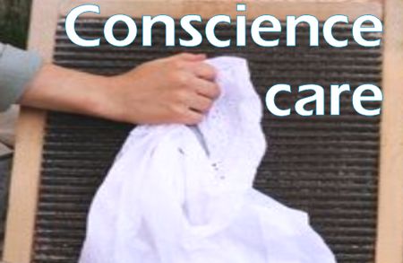 Conscience care