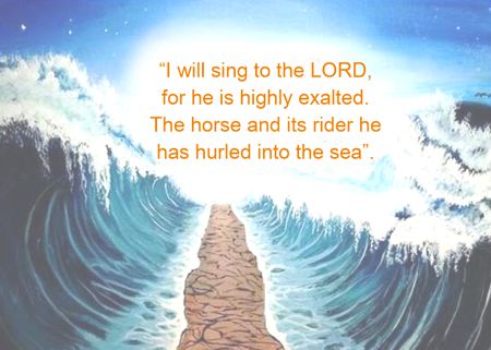Our Victory song